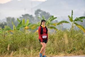 BIB: 2371
                            <button type="button" onclick="openModal(6965056)" class="btn btn-primary btn-sm float-right btn-popup" data-toggle="modal" data-target=".modal-high-quality">
                        <i class="fas fa-shopping-cart"></i> Add to Cart
                    </button>
                                            <button type="button" onclick="isThisMe(6965056, true)" class="btn btn-success btn-sm float-right btn-popup btn-isme hidden" data-toggle="tooltip" data-placement="bottom" title="นี่คือรูปของคุณใช่ไหม คลิกที่นี่เพื่อเอาเข้าอัลบั้ม">
                        <i class="fas fa-plus"></i> Add to album
                    </button>
                    <button type="button" onclick="isThisMe(6965056, false)" class="btn btn-warning btn-sm float-right btn-popup btn-isnotme hidden">
                        <i class="fas fa-ban"></i> Remove from album
                    </button>